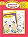 Algopix Similar Product 14 - Take It to Your Seat Phonics Centers