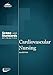 Algopix Similar Product 20 - Cardiovascular Nursing Scope and