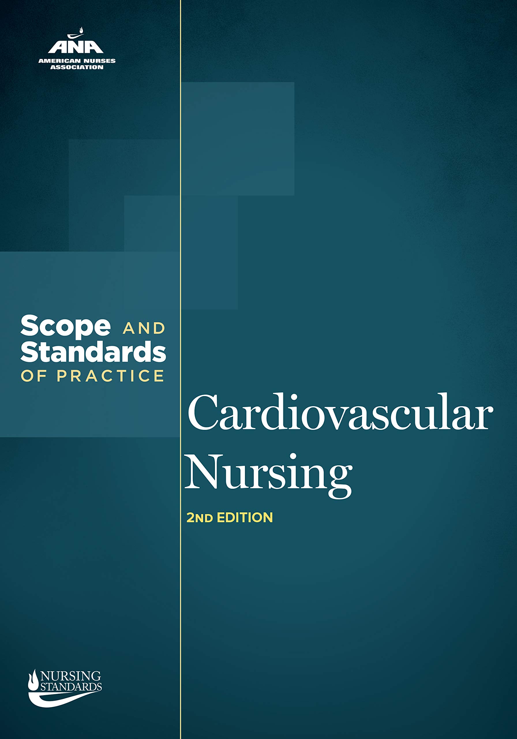 Algopix Similar Product 2 - Cardiovascular Nursing Scope and