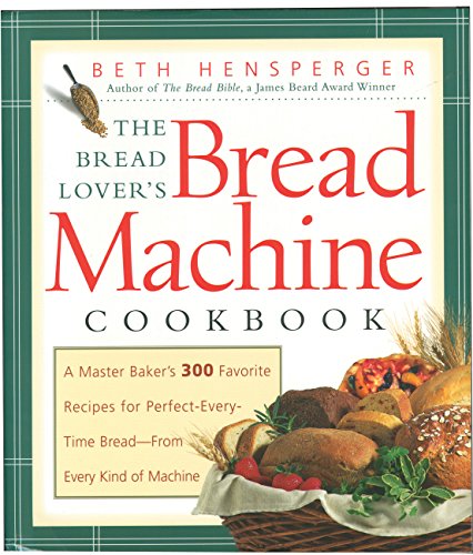 Algopix Similar Product 8 - The Bread Lovers Bread Machine