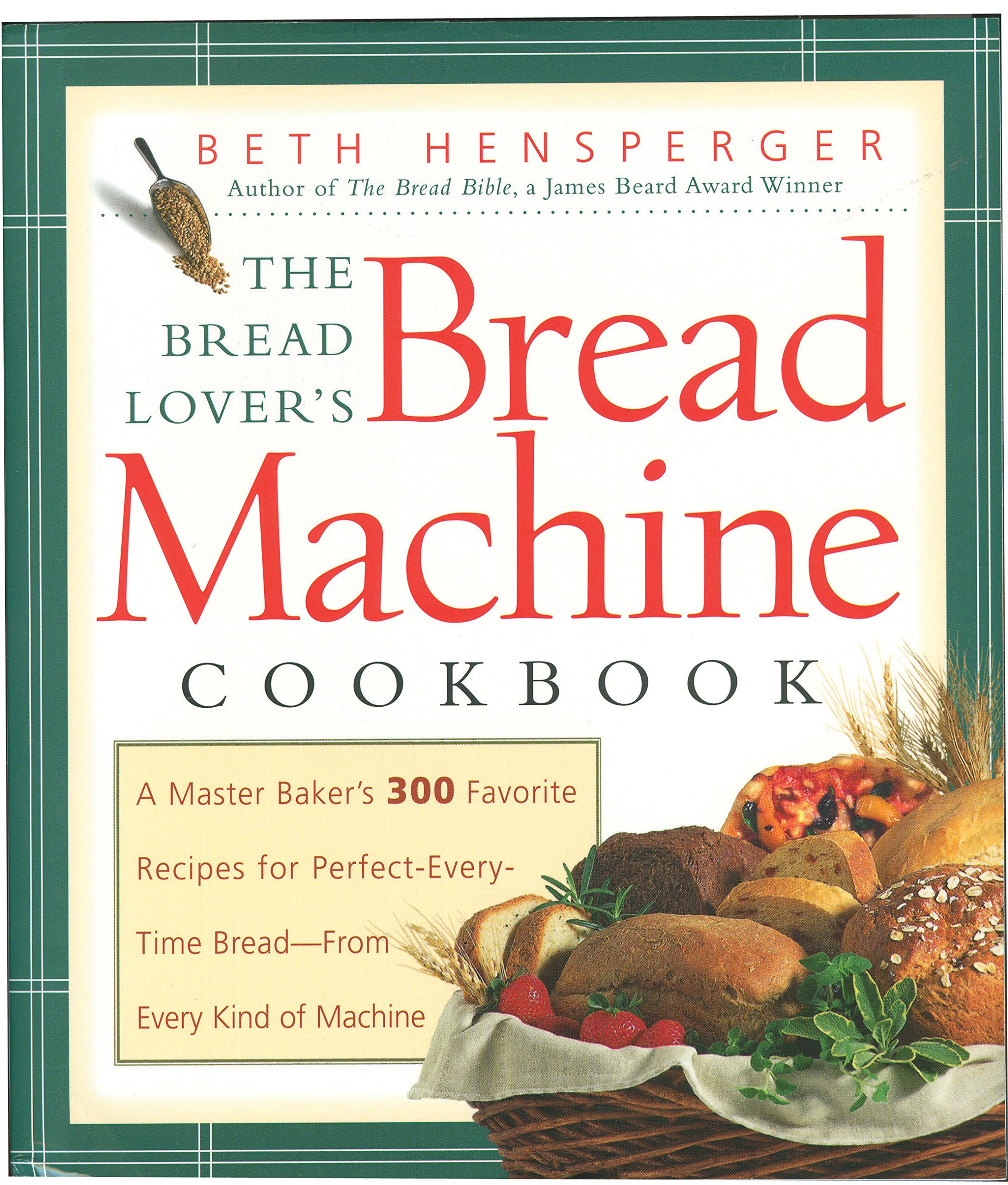 Algopix Similar Product 16 - The Bread Lovers Bread Machine