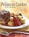Algopix Similar Product 12 - The Pressure Cooker Gourmet 225