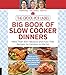 Algopix Similar Product 7 - The CrockPot Ladies Big Book of Slow