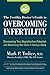 Algopix Similar Product 18 - The Fertility Doctors Guide to