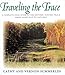 Algopix Similar Product 7 - Traveling the Trace A Complete Tour