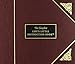 Algopix Similar Product 18 - The Complete Lifes Little Instruction