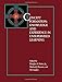 Algopix Similar Product 17 - Concept Formation Knowledge and