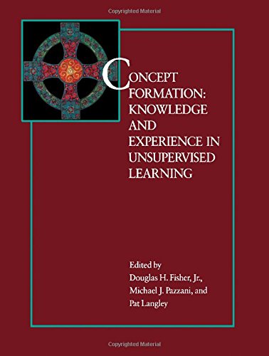 Algopix Similar Product 3 - Concept Formation Knowledge and