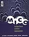 Algopix Similar Product 9 - MICO An Open Source CORBA