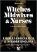 Algopix Similar Product 19 - Witches Midwives and Nurses A