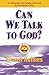 Algopix Similar Product 6 - Can We Talk To God