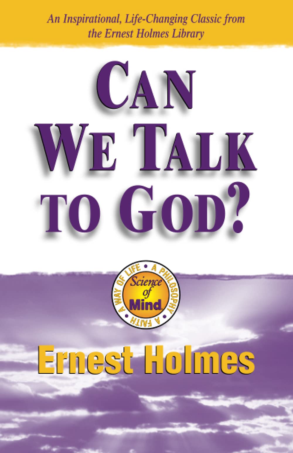 Algopix Similar Product 16 - Can We Talk To God