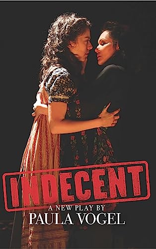 Algopix Similar Product 11 - Indecent (TCG Edition)