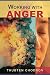 Algopix Similar Product 4 - Working with Anger