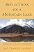 Algopix Similar Product 8 - Reflections on a Mountain Lake