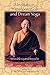 Algopix Similar Product 19 - Meditation Transformation and Dream