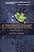 Algopix Similar Product 20 - A Truthful Heart Buddhist Practices