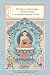 Algopix Similar Product 19 - The Treasury of Knowledge Books Two