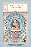Algopix Similar Product 20 - The Treasury of Knowledge Books Two