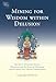 Algopix Similar Product 20 - Mining for Wisdom within Delusion