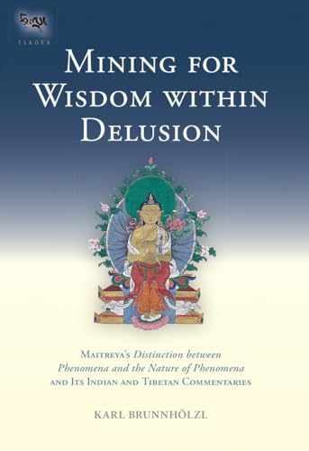 Algopix Similar Product 1 - Mining for Wisdom within Delusion