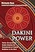 Algopix Similar Product 3 - Dakini Power Twelve Extraordinary