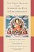 Algopix Similar Product 6 - The Great Treatise on the Stages of the