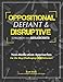 Algopix Similar Product 20 - Oppositional Defiant  Disruptive