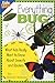 Algopix Similar Product 12 - Everything Bug What Kids Really Want
