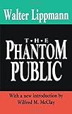 Algopix Similar Product 4 - The Phantom Public Library of