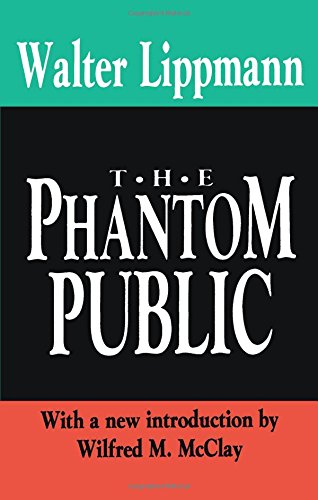 Algopix Similar Product 6 - The Phantom Public Library of