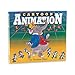 Algopix Similar Product 17 - Cartoon Animation (Collector's Series)