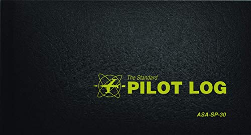 Algopix Similar Product 2 - The Standard Pilot Log Black