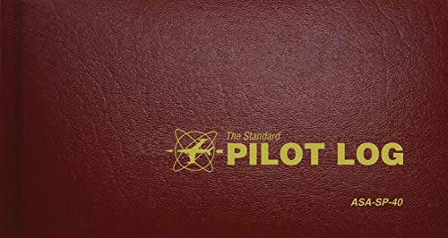 Algopix Similar Product 14 - The Standard Pilot Log Burgundy