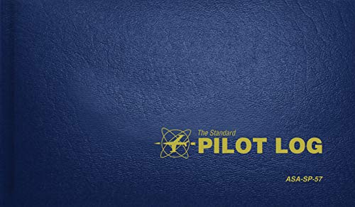 Algopix Similar Product 5 - The Standard Pilot Log Navy Blue