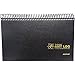Algopix Similar Product 14 - Amt Logbook