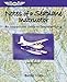 Algopix Similar Product 3 - Notes of a Seaplane Instructor An