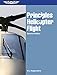 Algopix Similar Product 12 - Principles of Helicopter Flight