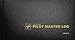 Algopix Similar Product 17 - The Standard Pilot Master Log ASASP6