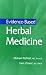 Algopix Similar Product 3 - Evidence-Based Herbal Medicine