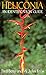 Algopix Similar Product 19 - Heliconia an Identification Guide