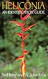 Algopix Similar Product 7 - Heliconia an Identification Guide