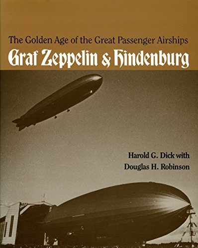 Algopix Similar Product 15 - The Golden Age of the Great Passenger