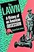 Algopix Similar Product 18 - The Lawn A History of an American