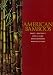 Algopix Similar Product 15 - American Bamboos