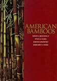 Algopix Similar Product 15 - American Bamboos