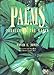 Algopix Similar Product 17 - Palms Throughout the World