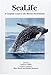 Algopix Similar Product 8 - Sealife A Complete Guide to the Marine