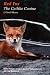 Algopix Similar Product 9 - Red fox The Catlike Canine