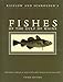 Algopix Similar Product 17 - Bigelow and Schroeders Fishes of the
